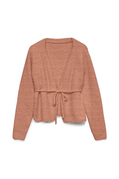 Vero Moda Strickjacke VMSORRENTO Strickjacke