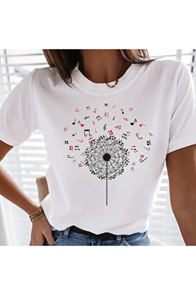 Nayla TRICOU BUMBAC 100%