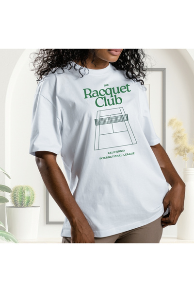 Nayla TRICOU BUMBAC 100%