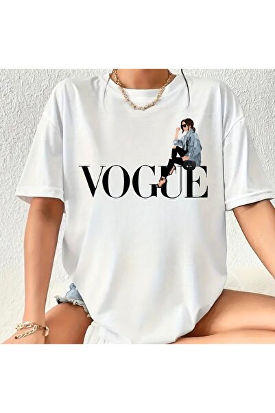 Nayla TRICOU BUMBAC 100%