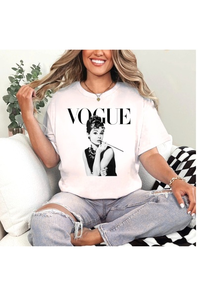 Nayla TRICOU BUMBAC 100%