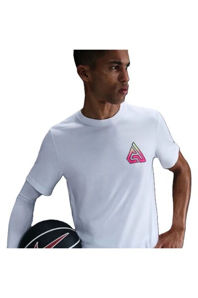 Nike Tricou GA M NK TEE