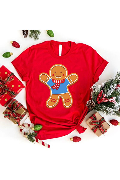 Nayla TRICOU BUMBAC 100%