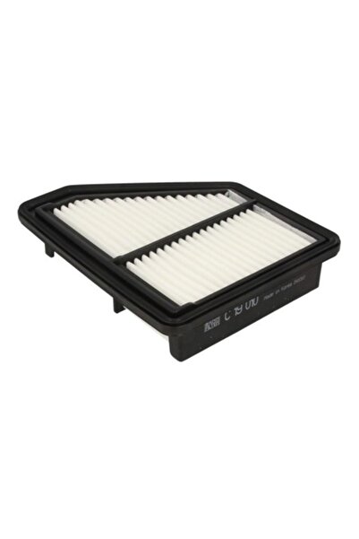 Mann-Filter Filtru de aer pentru Honda Civic 8 (2005-2012) C 19 010