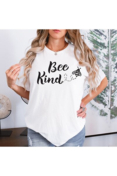 Nayla TRICOU BUMBAC 100%