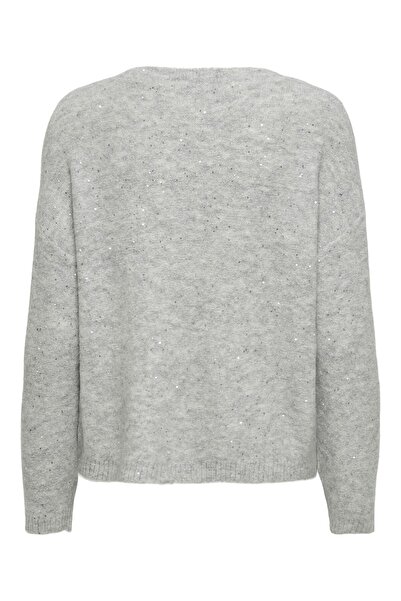 ONLY Strickpullover ONLARIZONA Strickpullover