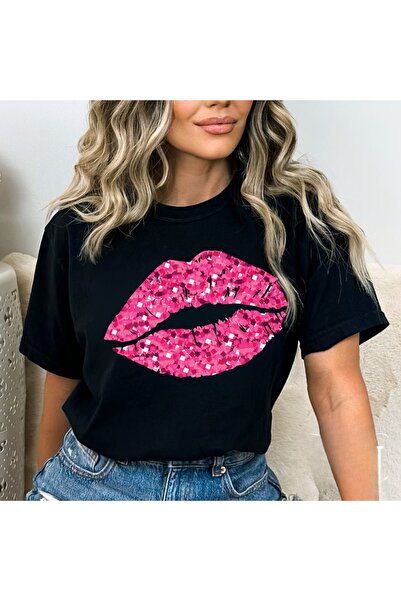 Nayla TRICOU BUMBAC 100%