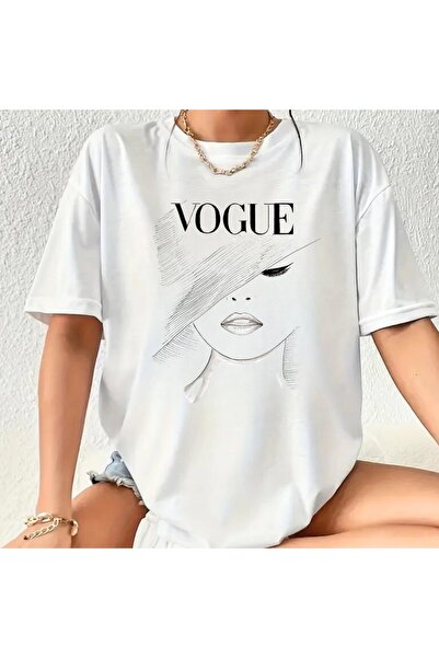 Nayla TRICOU BUMBAC 100%