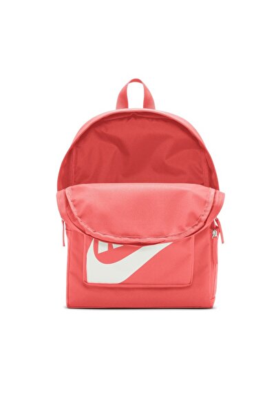 Nike Ghiozdan Y NK CLASSIC BKPK