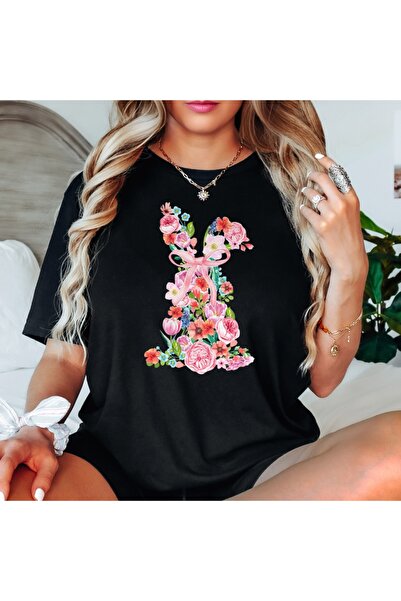 Nayla TRICOU BUMBAC 100%