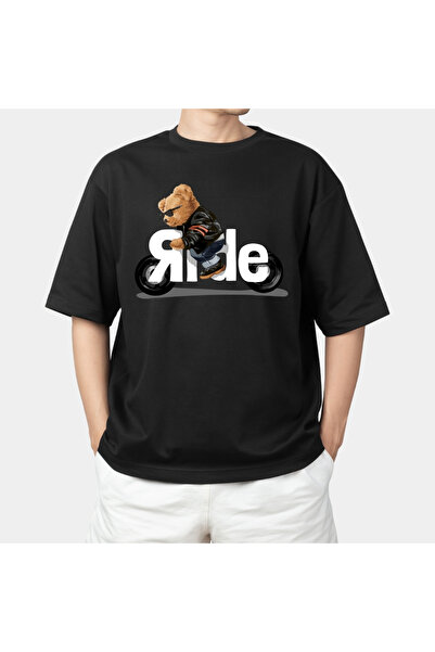 Nayla TRICOU BUMBAC 100%