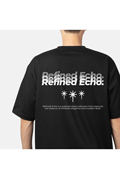 Nayla TRICOU BUMBAC 100%