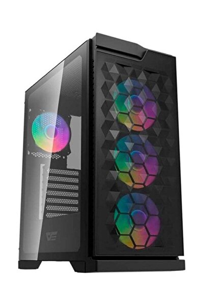 Generic BUDGET GAMING/WORKSTATION DESKTOP PC - Core i7, GTX 1060 3GB, 16GB RAM, 1TB SSD, Windows 11, WiFi BT