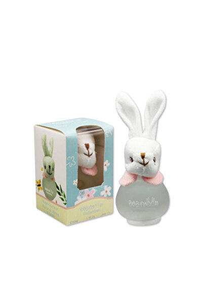 BabyMoon Baby Moon Collection NO.Z2020-3 Children's Perfume 50ml