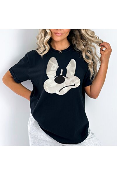 Nayla TRICOU BUMBAC 100%