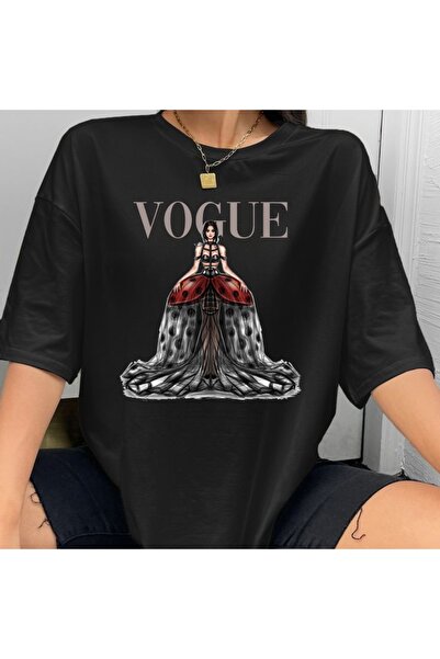 Nayla TRICOU BUMBAC 100%