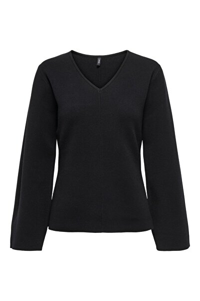 ONLY Strickpullover ONLVIOLA Strickpullover