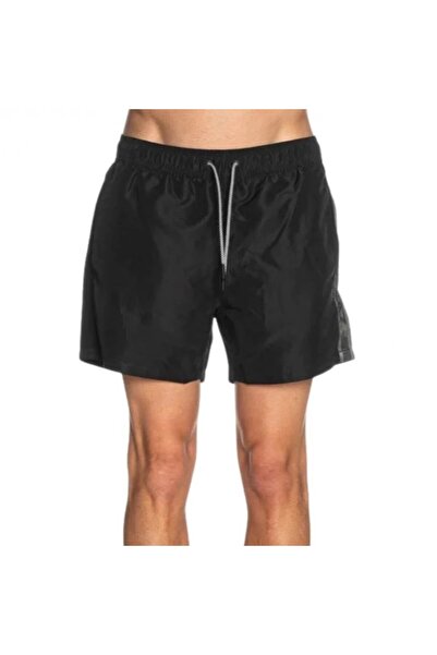 EA7 BOXER VERTICAL CU LOGO M, VERTICAL TAPE, model de baie