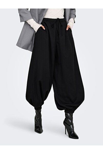 JDY Hose JDYPALOMA Ballon Schnitt Hose