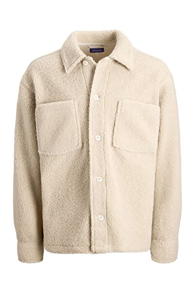 Jack & Jones Overshirt Relaxed Fit Overshirt