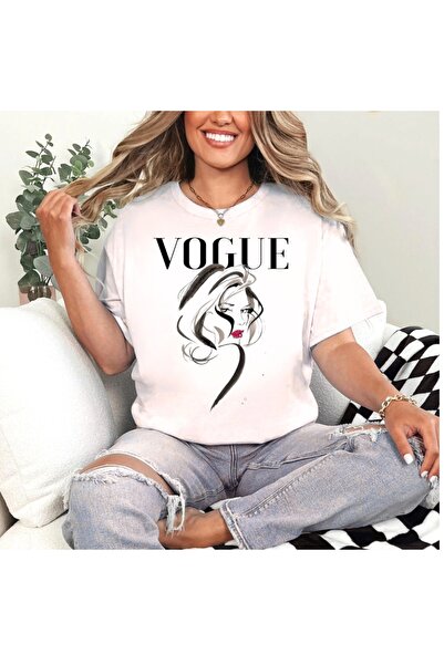 Nayla TRICOU BUMBAC 100%