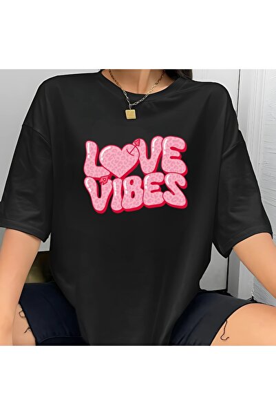 Nayla TRICOU BUMBAC 100%