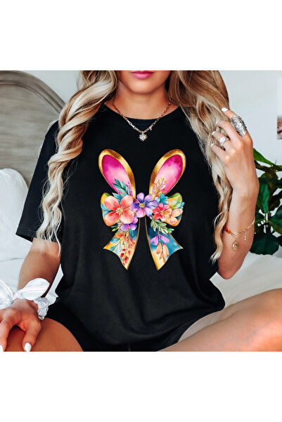 Nayla TRICOU BUMBAC 100%