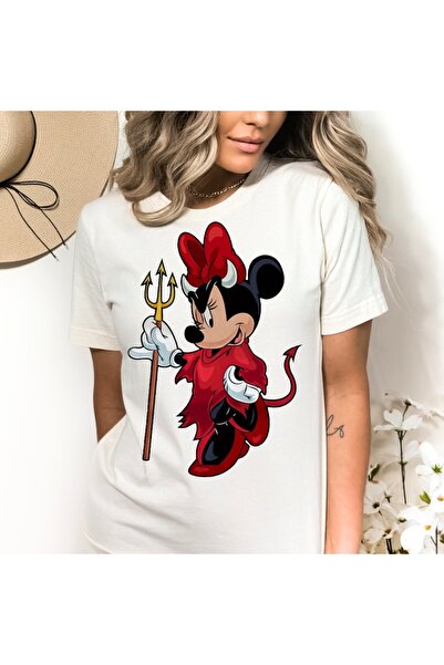 Nayla TRICOU BUMBAC 100%