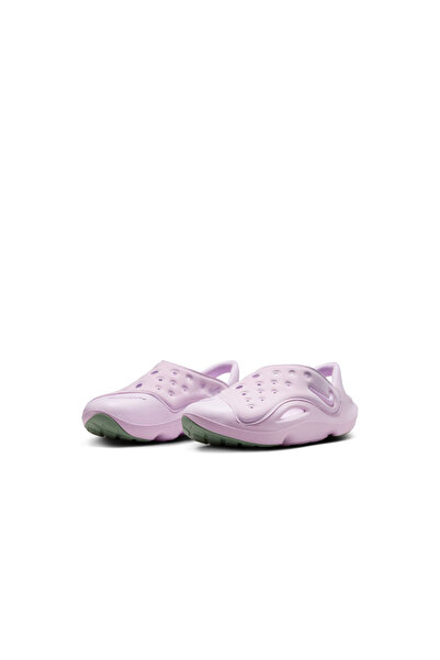 Nike Sandale AQUASWOOSH BP