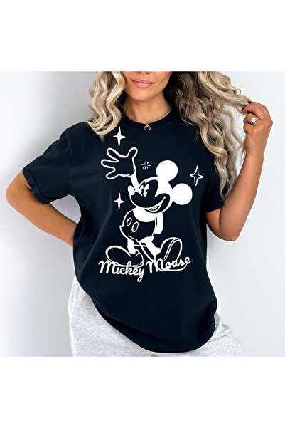 Nayla TRICOU BUMBAC 100%