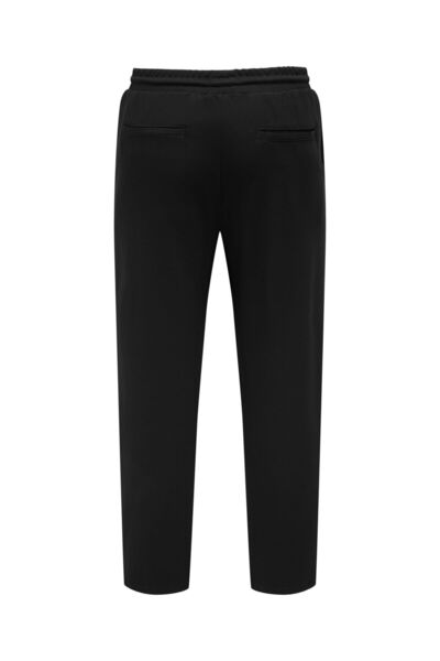 Only & Sons Jogginghose ONSMARK Locker geschnitten Jogginghose