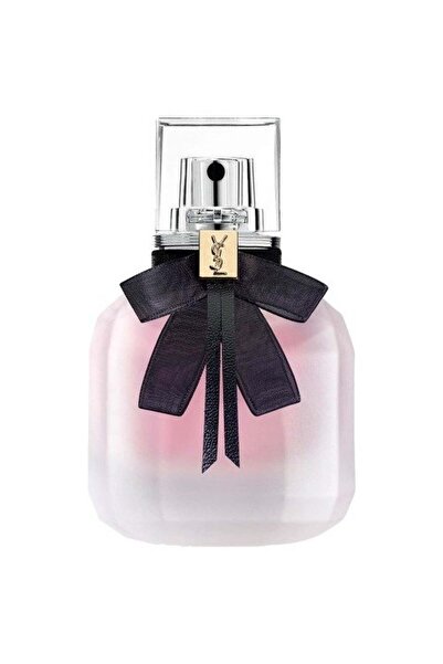 Yves Saint Laurent Yves Mon Paris Hair Mist 30ml