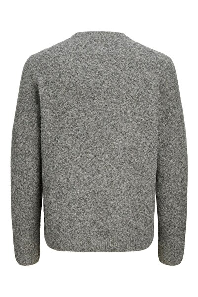 Jack & Jones Premium Strickpullover Strickpullover
