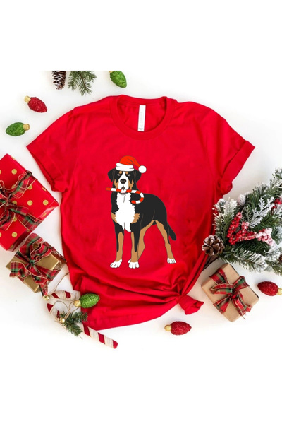 Nayla TRICOU BUMBAC 100%