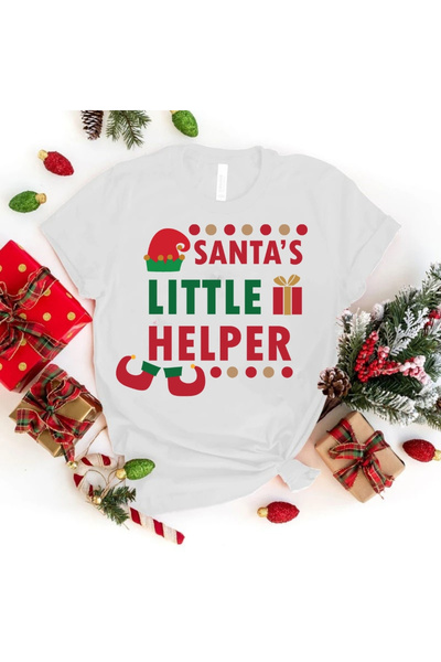 Nayla TRICOU BUMBAC 100%