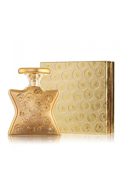 Bond No.9 عطر بوند 9 نيويورك سجنتشر او دو بارفيوم 100مل