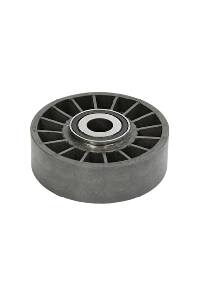 İna Τροχαλία τεντωτήρα, ιμάντας κίνησης για Mercedes 190 (W201) 1982-1993 531...