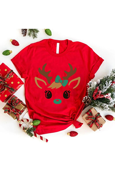 Nayla TRICOU BUMBAC 100%