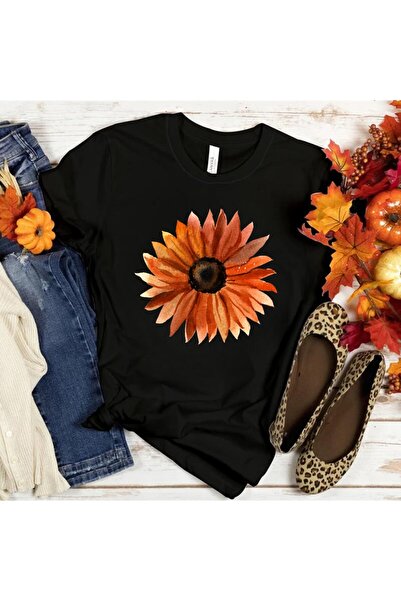 Nayla TRICOU BUMBAC 100%