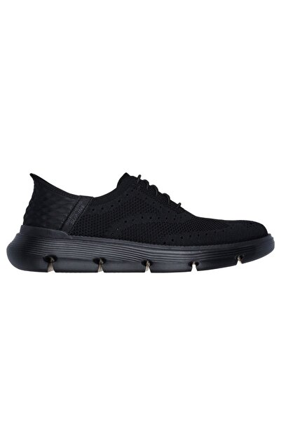 SKECHERS Pantofi sport GARZA PALMA