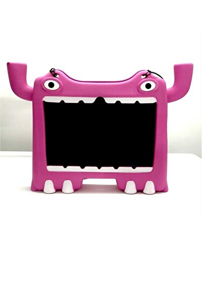 OTEETO Tab 73 Kids Tablet 7inch IPS LCD Screen WiFi 5G 6GB RAM 128GB ROM 3500mAh Battery black-blue