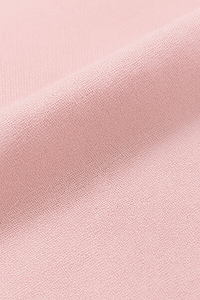 Mirilliahome Dertsiz Duck Linen Tablecloth |   With 4, 6 Person Seating and Square Table Options