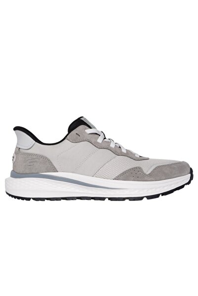 SKECHERS SLADE ULTRA αθλητικά παπούτσια