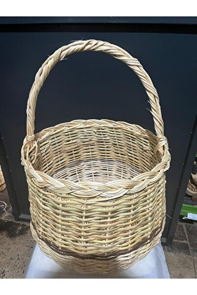 Beta Sepet,Kırkuçurma,Balkon,Meyve,Söz,Nişan,Çerez Vb.