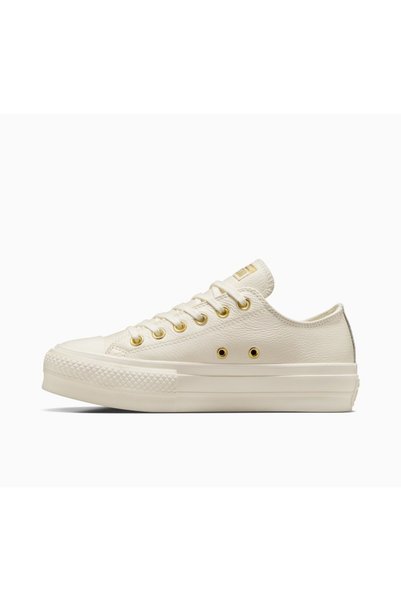 Converse Pantofi sport Chuck Taylor All Star Lift