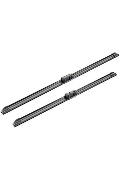 Bosch Комплект чистачки Aerotwin, 65/57.5 см за Mercedes ML W166 GL X166 GLE GLS