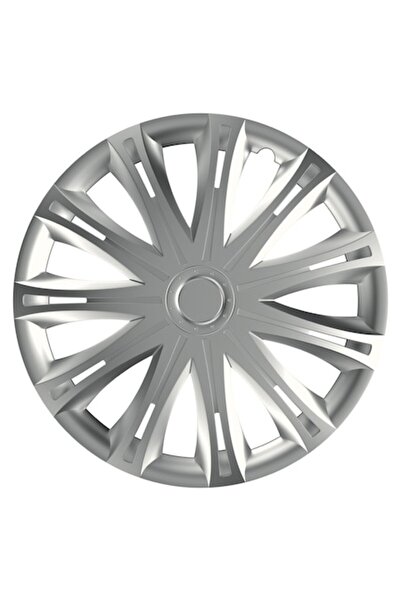 Mega Drive Set capace roți 15" Spark