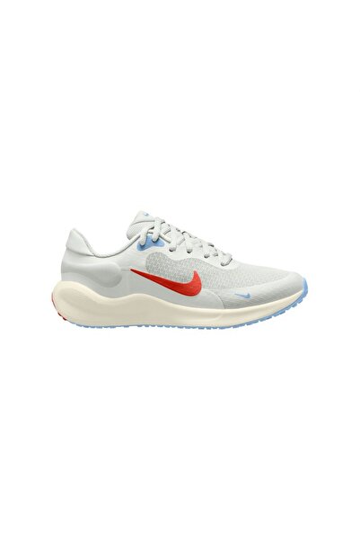 Nike Pantofi sport REVOLUTION 7 GS