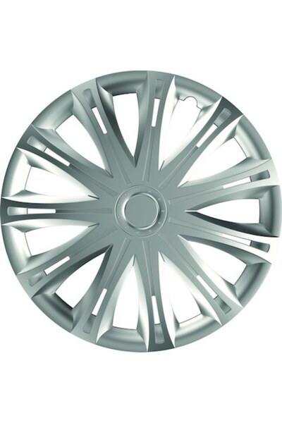 Mega Drive Set capace roți SPARK 16"