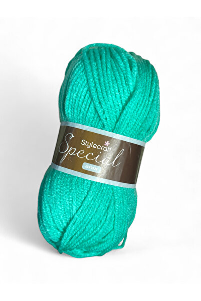 stylecraft Fire speciale de tricotat (cod 1422)